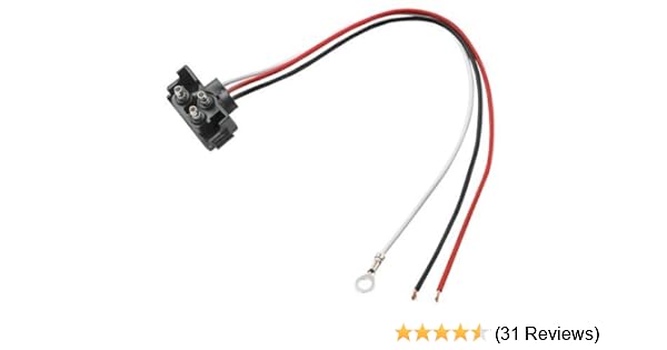 Grote Trailer Lights Wiring Diagram